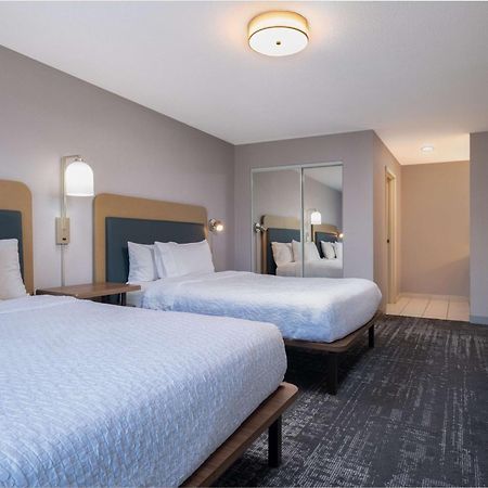 Homewood Suites Medford Extérieur photo